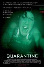 Watch Quarantine [REC] Viooz